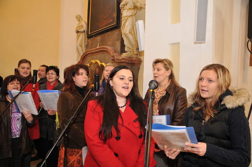 DSC_4419_resize.JPG