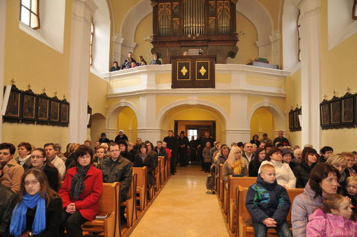 DSC_4420_resize.JPG