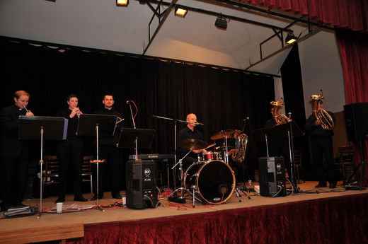 DSC_4421_resize.JPG