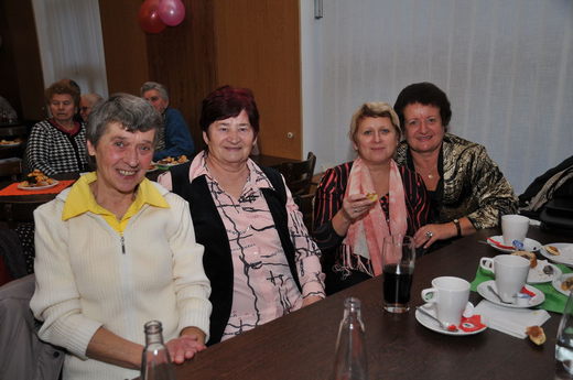 DSC_4428_resize.JPG