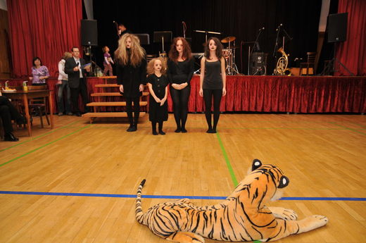 DSC_4434_resize.JPG