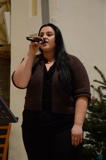 DSC_4620.jpg