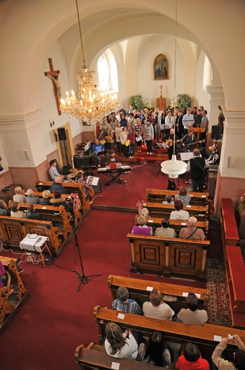 DSC_5869_1200x1600.jpg