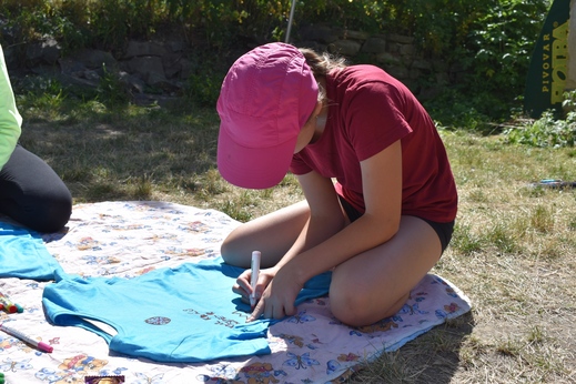 DSC_6033.JPG