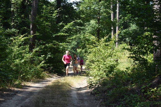 DSC_6334.JPG