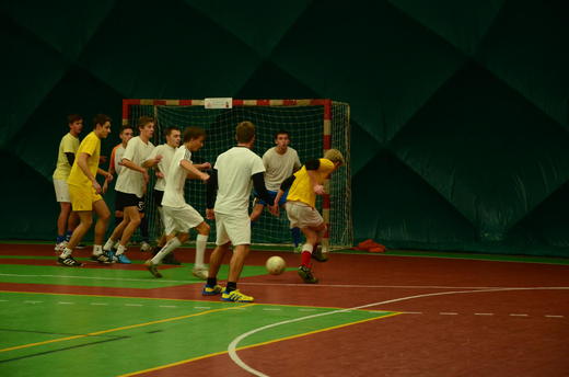 DSC_6419.jpg