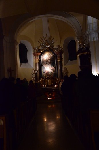 DSC_6426_1600_1200.jpg