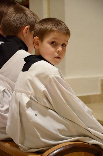 DSC_6455_1600_1200.jpg