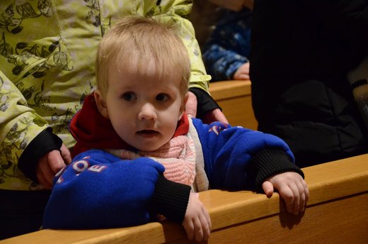 DSC_6460_1600_1200.jpg