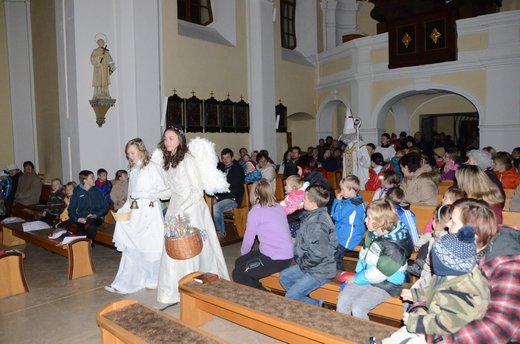 DSC_6514_1600_1200.jpg