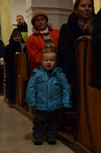 DSC_6526_1600_1200.jpg