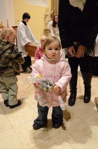 DSC_6537_1600_1200.jpg
