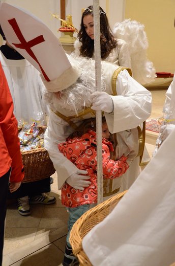 DSC_6553_1600_1200.jpg