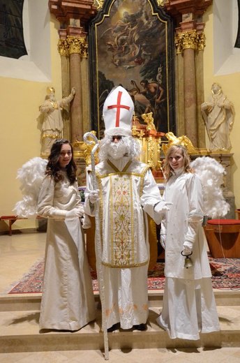 DSC_6635_1600_1200.jpg