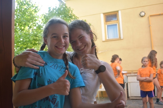 DSC_7157.JPG