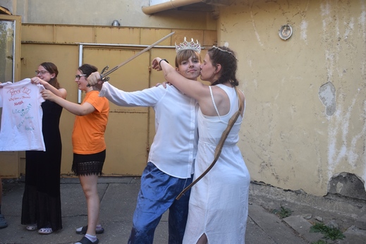 DSC_7167.JPG