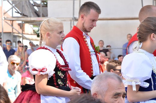 DSC_8545.jpg