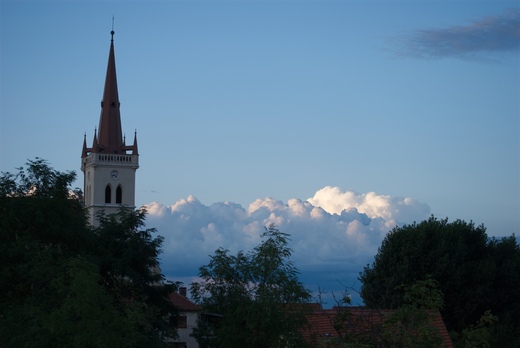DSC_9437.jpg