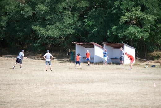 DSC_9480.jpg