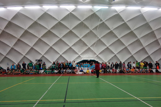 DSC06607.jpg