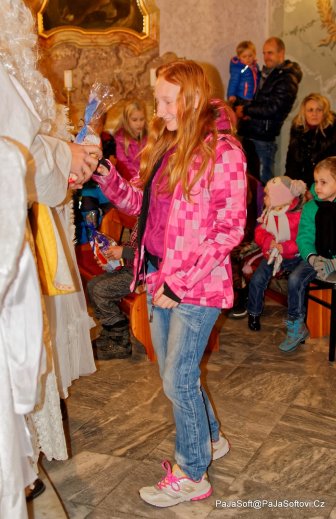 _DSC2700_web.jpg