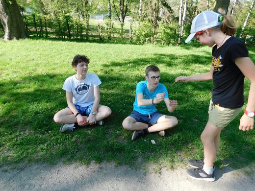 DSCN0154.jpg