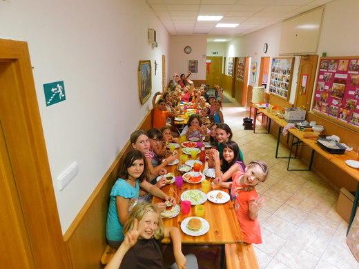 DSCN0179.jpg