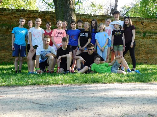 DSCN0189.jpg