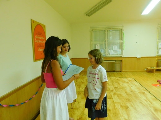 DSCN0201.jpg