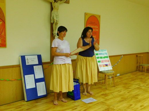 DSCN0242.jpg