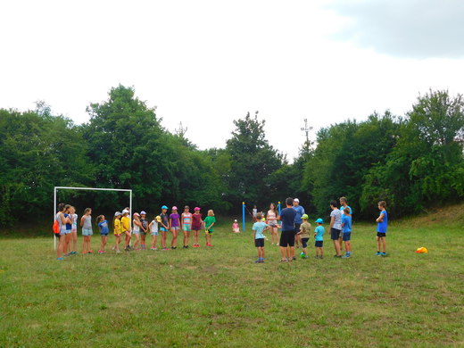 DSCN0393.jpg