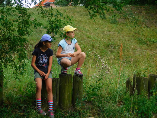 DSCN0404.jpg