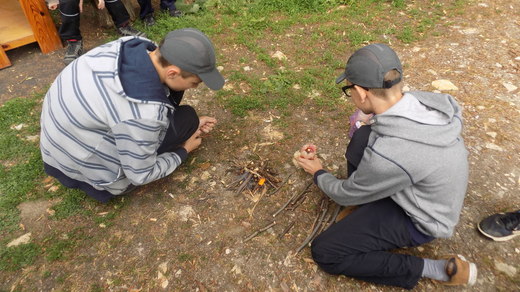 DSCN0486.jpg