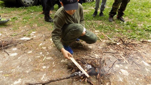 DSCN0494.jpg