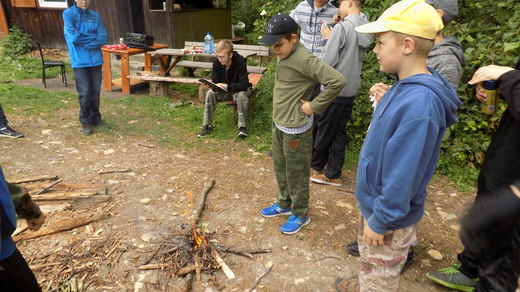 DSCN0502.jpg