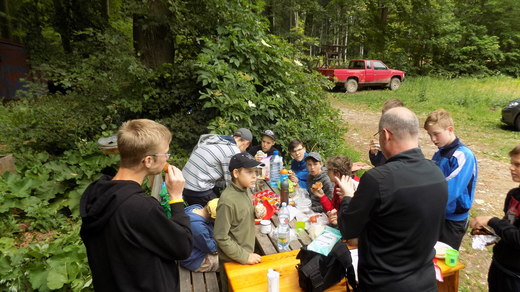 DSCN0520.jpg