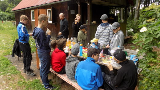 DSCN0522.jpg