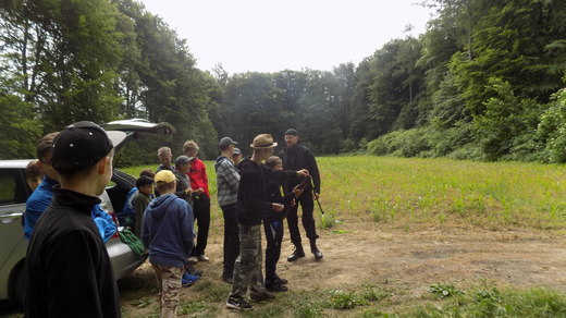 DSCN0525.jpg