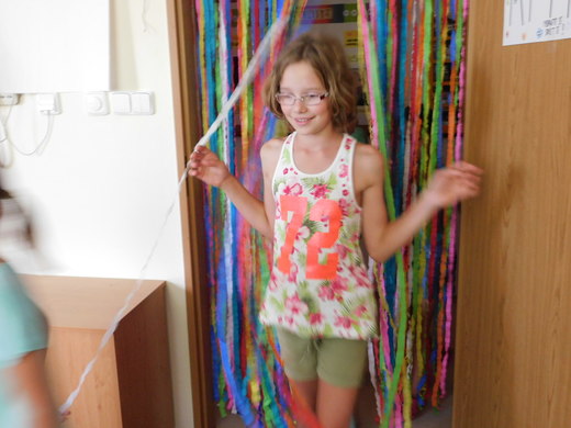 DSCN0526.jpg