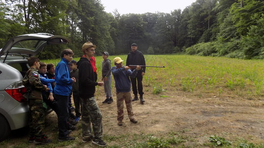 DSCN0528.jpg