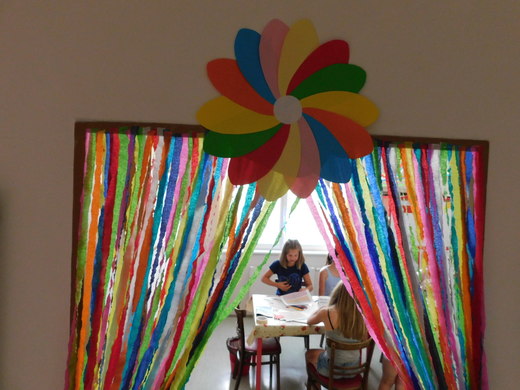 DSCN0540.jpg