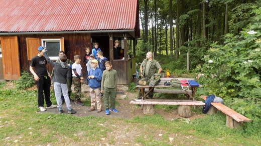 DSCN0544.jpg