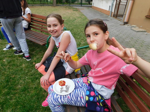 DSCN0557.jpg