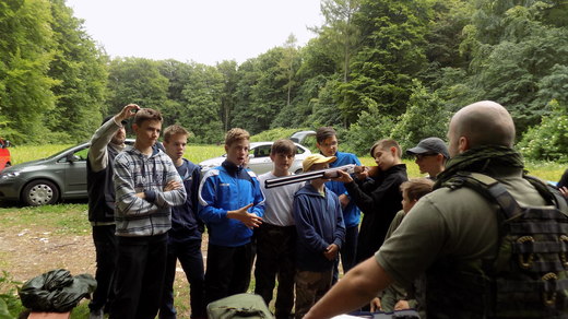DSCN0559.jpg