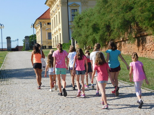 DSCN0573.jpg