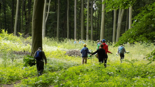 DSCN0580.jpg