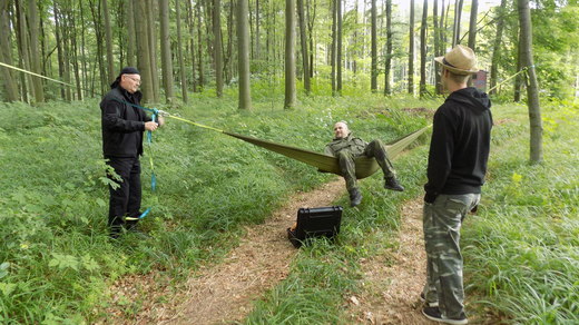 DSCN0584.jpg