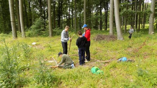 DSCN0585.jpg