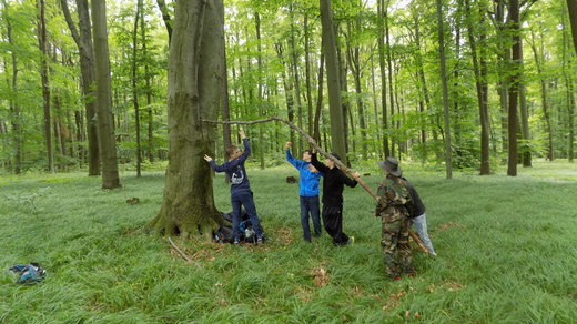 DSCN0587.jpg