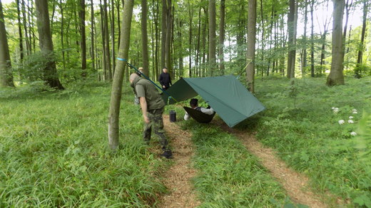 DSCN0588.jpg